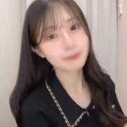 ヒメ日記 2025/05/29 12:31 投稿 サヤカ エピソード(品川)