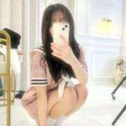 ヒメ日記 2025/05/29 14:01 投稿 サヤカ エピソード(品川)