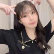 ヒメ日記 2025/05/29 19:31 投稿 サヤカ エピソード(品川)