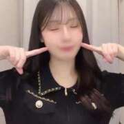 ヒメ日記 2025/05/29 21:31 投稿 サヤカ エピソード(品川)