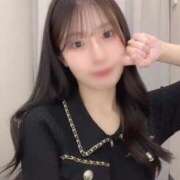 ヒメ日記 2025/05/29 23:31 投稿 サヤカ エピソード(品川)