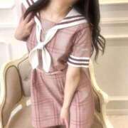 ヒメ日記 2025/05/30 09:01 投稿 サヤカ エピソード(品川)