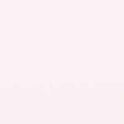 ヒメ日記 2025/06/02 20:01 投稿 サヤカ エピソード(品川)