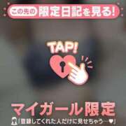 ヒメ日記 2025/07/08 19:31 投稿 サヤカ エピソード(品川)