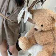 ヒメ日記 2025/07/09 08:01 投稿 サヤカ エピソード(品川)