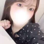 ヒメ日記 2025/07/09 22:16 投稿 サヤカ エピソード(品川)