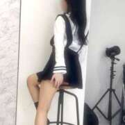 ヒメ日記 2025/07/10 10:46 投稿 サヤカ エピソード(品川)