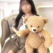 ヒメ日記 2025/07/10 12:16 投稿 サヤカ エピソード(品川)