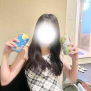 ヒメ日記 2025/07/10 14:16 投稿 サヤカ エピソード(品川)