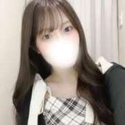 ヒメ日記 2025/07/10 16:01 投稿 サヤカ エピソード(品川)