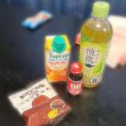 ヒメ日記 2025/07/10 20:31 投稿 サヤカ エピソード(品川)