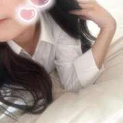 ヒメ日記 2025/07/10 22:01 投稿 サヤカ エピソード(品川)