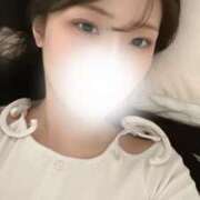 ヒメ日記 2025/07/11 07:46 投稿 サヤカ エピソード(品川)