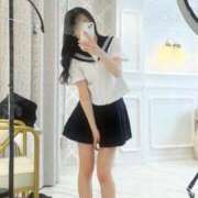 ヒメ日記 2025/07/19 17:16 投稿 サヤカ エピソード(品川)