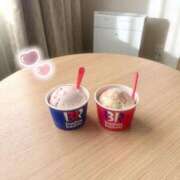 ヒメ日記 2025/07/19 19:31 投稿 サヤカ エピソード(品川)