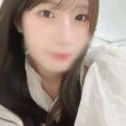 ヒメ日記 2025/07/20 08:31 投稿 サヤカ エピソード(品川)