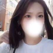 ヒメ日記 2025/07/20 12:16 投稿 サヤカ エピソード(品川)