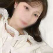 ヒメ日記 2025/07/20 13:46 投稿 サヤカ エピソード(品川)