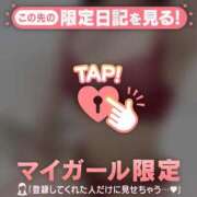 ヒメ日記 2025/07/20 21:46 投稿 サヤカ エピソード(品川)