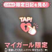 ヒメ日記 2025/07/20 22:01 投稿 サヤカ エピソード(品川)