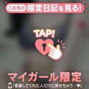 ヒメ日記 2025/08/03 12:02 投稿 サヤカ エピソード(品川)