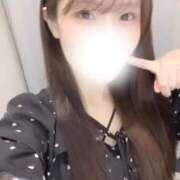 ヒメ日記 2025/08/03 16:31 投稿 サヤカ エピソード(品川)