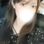 ヒメ日記 2025/08/03 20:16 投稿 サヤカ エピソード(品川)