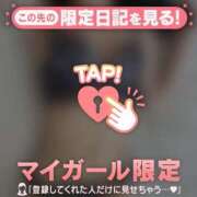 ヒメ日記 2025/08/05 08:01 投稿 サヤカ エピソード(品川)