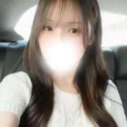 ヒメ日記 2025/08/05 13:31 投稿 サヤカ エピソード(品川)