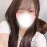 ヒメ日記 2025/08/05 16:01 投稿 サヤカ エピソード(品川)