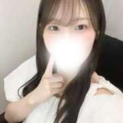 ヒメ日記 2025/08/05 21:31 投稿 サヤカ エピソード(品川)