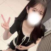 ヒメ日記 2025/08/06 12:01 投稿 サヤカ エピソード(品川)