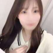 ヒメ日記 2025/08/13 14:01 投稿 サヤカ エピソード(品川)