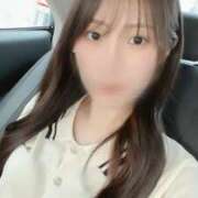 ヒメ日記 2025/08/13 15:46 投稿 サヤカ エピソード(品川)