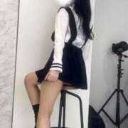 ヒメ日記 2025/08/13 17:01 投稿 サヤカ エピソード(品川)