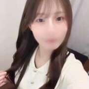 ヒメ日記 2025/08/13 17:46 投稿 サヤカ エピソード(品川)