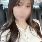 ヒメ日記 2025/08/13 19:01 投稿 サヤカ エピソード(品川)