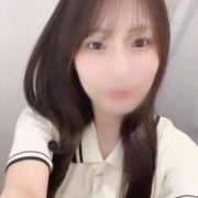 ヒメ日記 2025/08/13 21:01 投稿 サヤカ エピソード(品川)