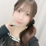 ヒメ日記 2025/08/14 14:16 投稿 サヤカ エピソード(品川)