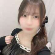 ヒメ日記 2025/08/14 15:46 投稿 サヤカ エピソード(品川)