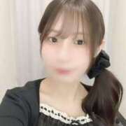 ヒメ日記 2025/08/14 18:02 投稿 サヤカ エピソード(品川)