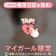 ヒメ日記 2025/08/15 11:02 投稿 サヤカ エピソード(品川)