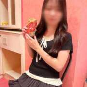 ヒメ日記 2025/08/15 13:46 投稿 サヤカ エピソード(品川)