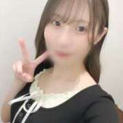 ヒメ日記 2025/08/15 15:02 投稿 サヤカ エピソード(品川)