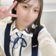 ヒメ日記 2025/08/15 17:01 投稿 サヤカ エピソード(品川)