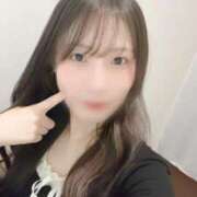 ヒメ日記 2025/08/15 18:16 投稿 サヤカ エピソード(品川)