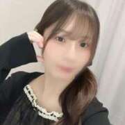 ヒメ日記 2025/08/15 20:31 投稿 サヤカ エピソード(品川)