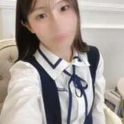 ヒメ日記 2025/09/09 12:16 投稿 サヤカ エピソード(品川)