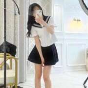 ヒメ日記 2025/09/09 17:31 投稿 サヤカ エピソード(品川)