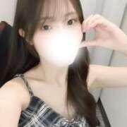 ヒメ日記 2025/09/09 22:16 投稿 サヤカ エピソード(品川)